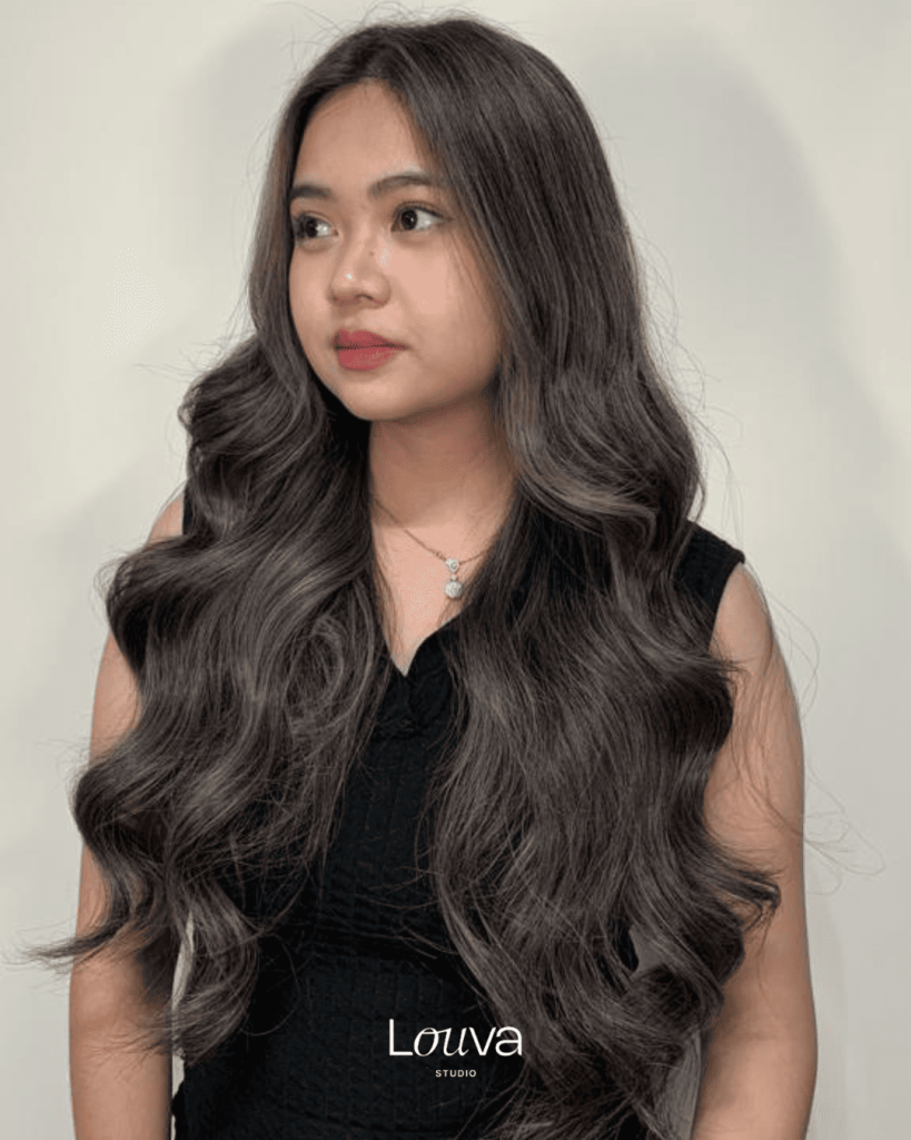 5 Hair Care Tips for Jakarta’s Humid Climate